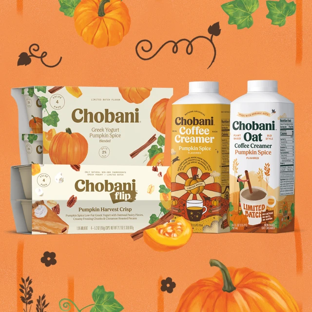 PLB_Module_2800x2800